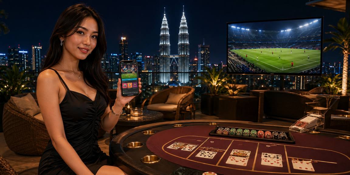 billion77 Bunga Melati