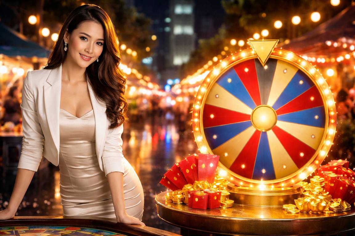 billion77 Apa Yang Kami Tawarkan Dalam Dungeon