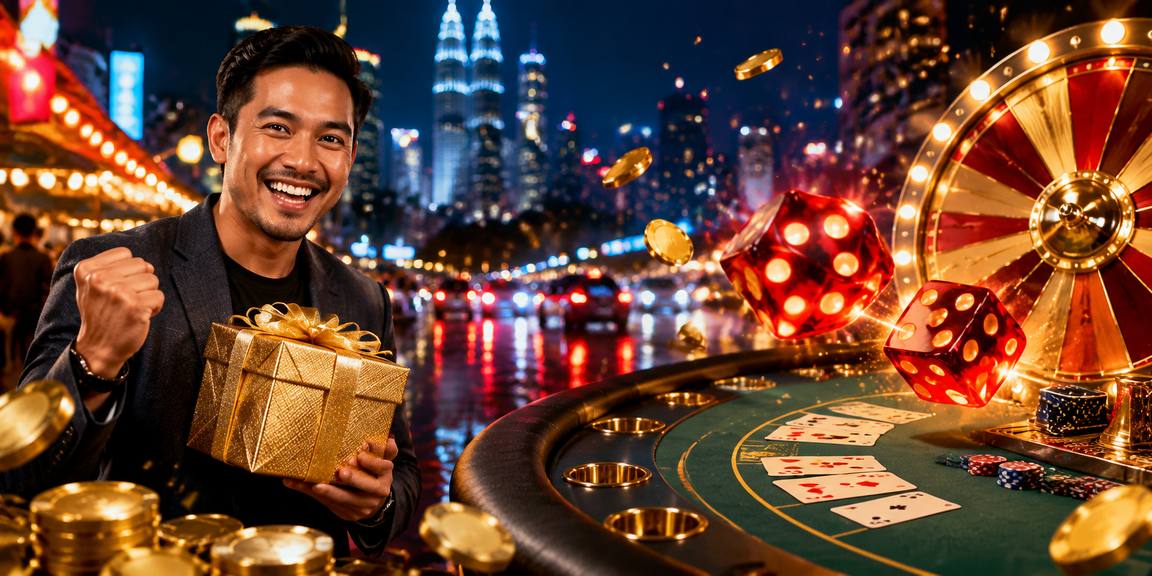 billion77 mobile gaming
