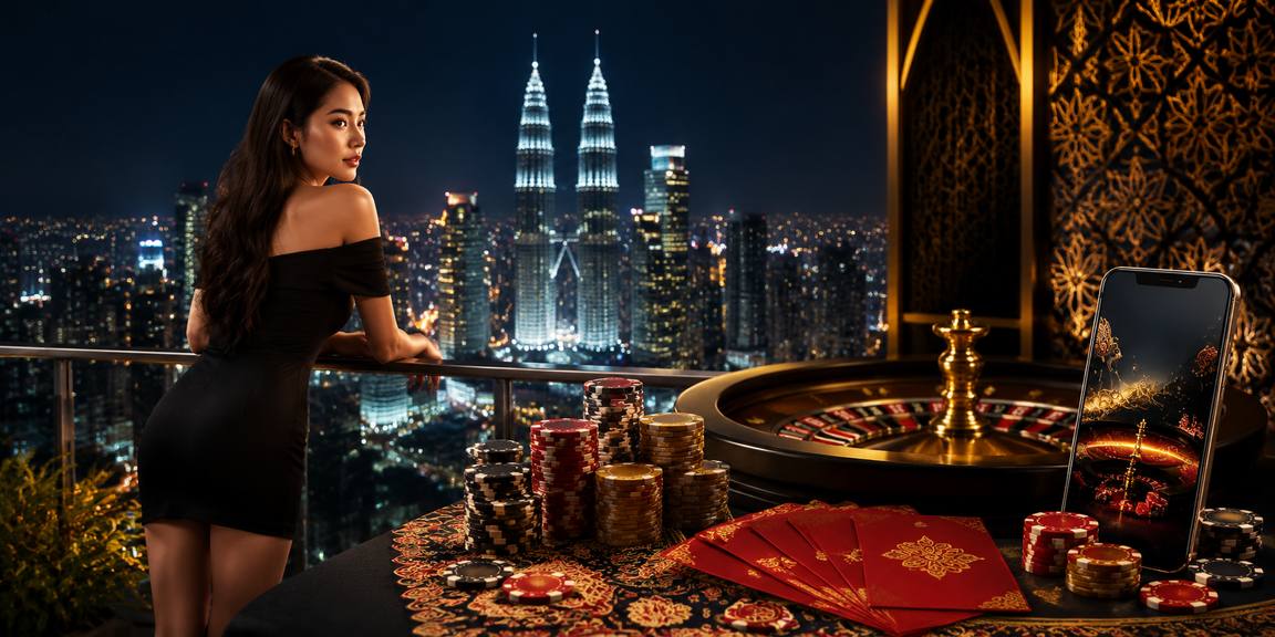 billion77 mobile gaming